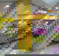 Chicken Depot - Sunshine Coast Tourism