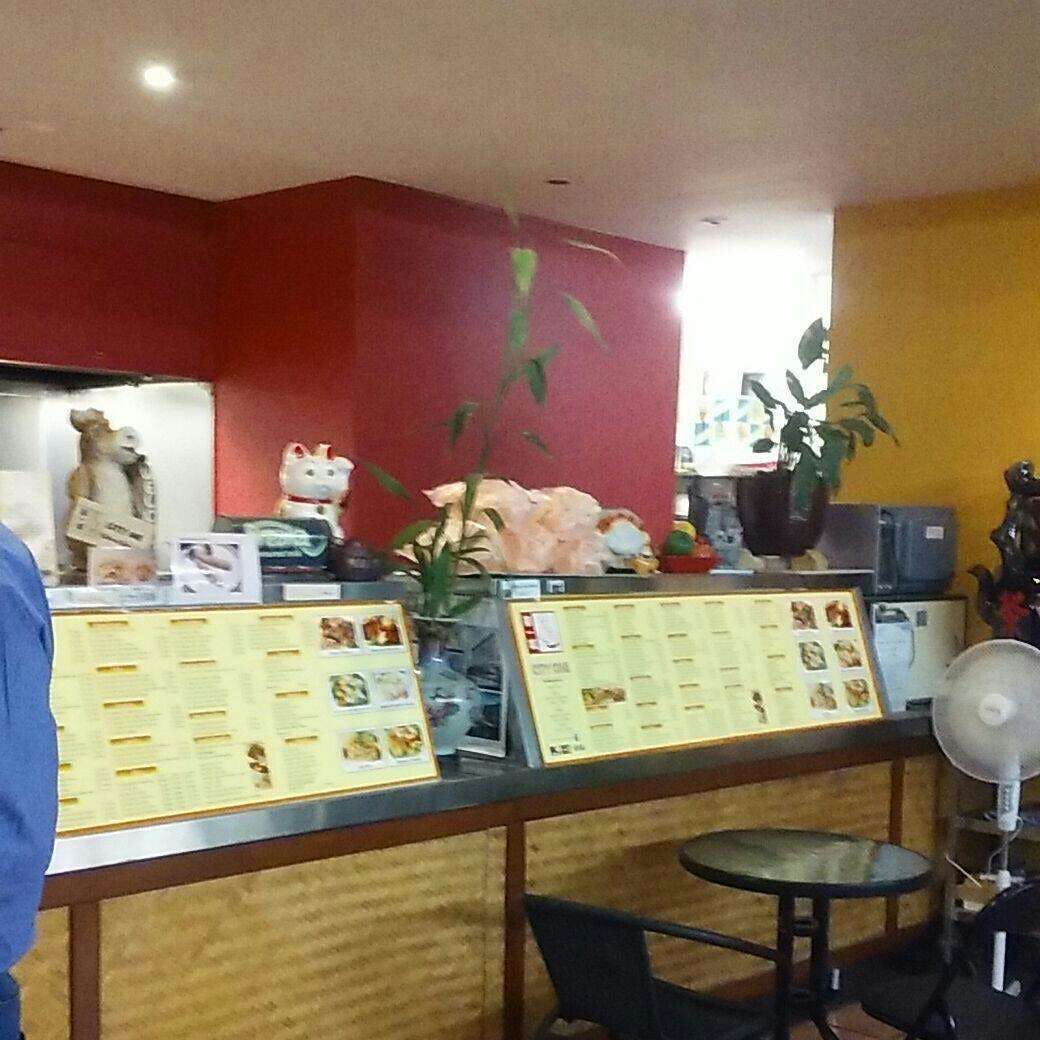 Wellers Hill QLD Holiday Sunshine Coast