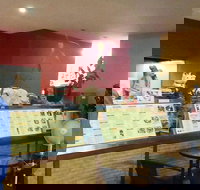 City One Chinese Takeaway - Holiday Sunshine Coast