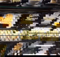 Club Southside - Sunshine Coast Tourism