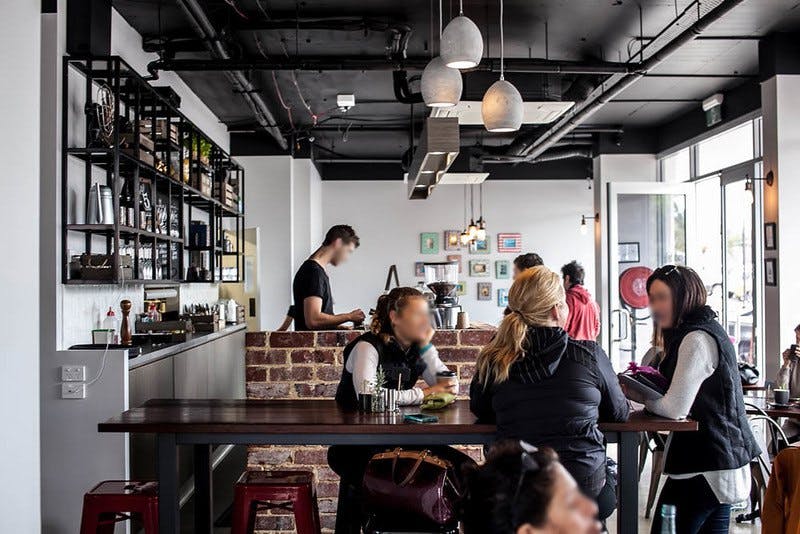 Mount Pleasant WA Sunshine Coast Tourism