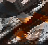 Community Coffee Co - Sunshine Coast Tourism