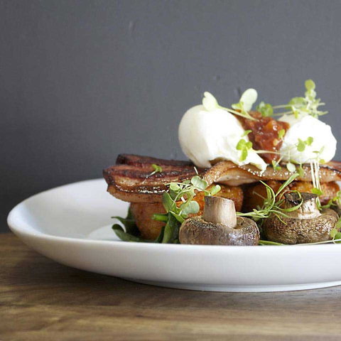 Daark Espresso Bar - Sunshine Coast Tourism 0