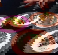 Danosi Kitchen - Sunshine Coast Tourism