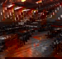 Daniel's Donuts - Sunshine Coast Tourism