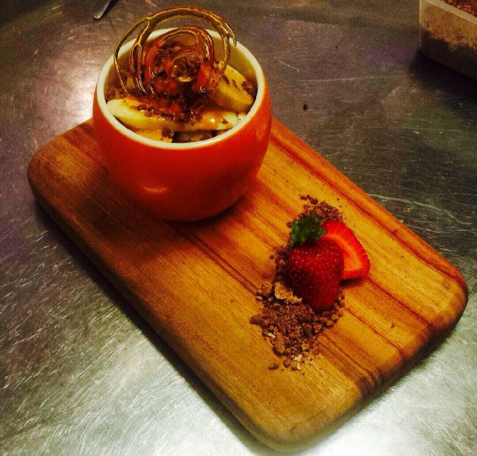 Clovelly NSW Sunshine Coast Tourism