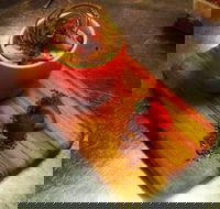 Darley Street Bistro - Clovelly