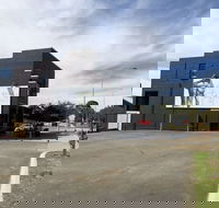 Dobinsons Bakery Cafe - Sunshine Coast Tourism