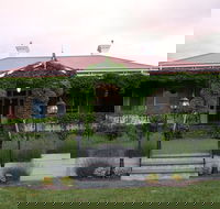 Duart Homestead - Holiday Sunshine Coast