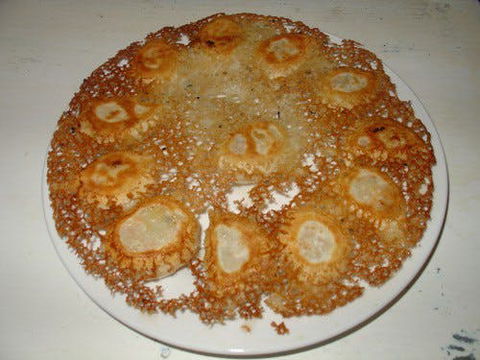 Dumpling And Noodle House - Sunshine Coast Tourism 0