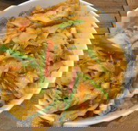 Duoway Chinese Noodle Hub - Sunshine Coast Tourism