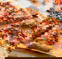 Eagle Pizzeria - West Pennant Hills - Sunshine Coast Tourism