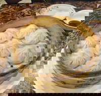 Eastern Dumpling House - Holiday Sunshine Coast