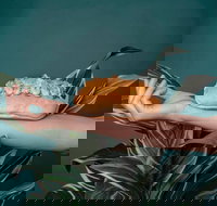 El Grotto - Sunshine Coast Tourism