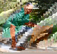 Enjoy Inn - Ascot  Hamilton - Sunshine Coast Tourism