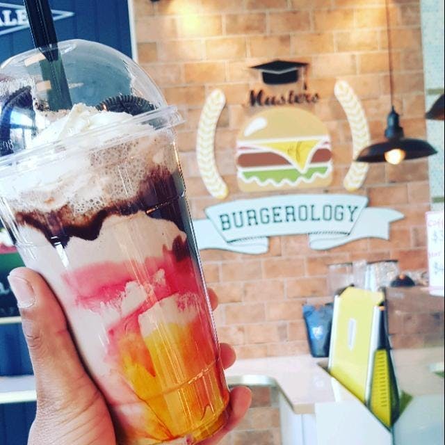 Nyerimilang VIC Sunshine Coast Tourism