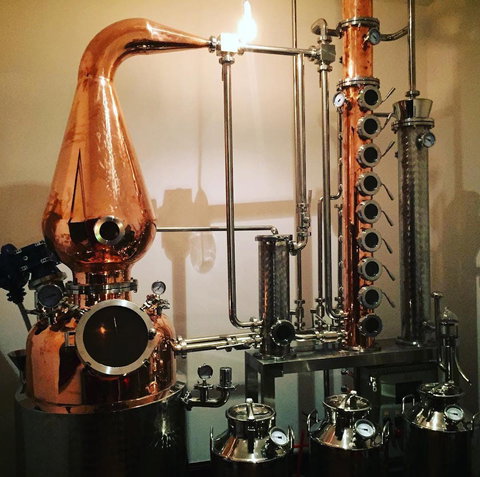 Fai Thai - Holiday Sunshine Coast 0