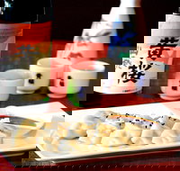 Felix Bistro and Bar - Sunshine Coast Tourism