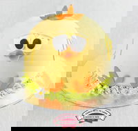 Ferguson Plarre Bakehouse - Maribyrnong - Sunshine Coast Tourism