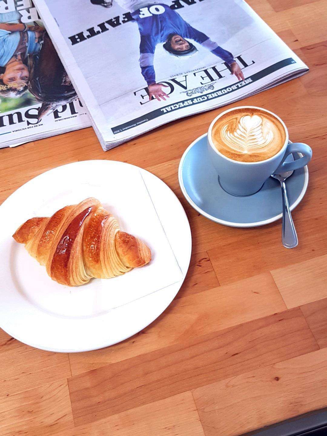  Sunshine Coast Tourism