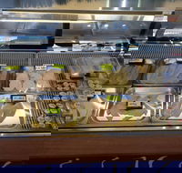 Fishin Good - Sunshine Coast Tourism