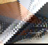 Gauge - Sunshine Coast Tourism