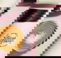 Gloria Jean's Coffees - Macarthur Square - Sunshine Coast Tourism