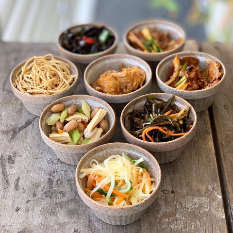 Golden Lanchow Soup Noodles - Sunshine Coast Tourism 0