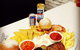 Hannara Korean BBQ - thumb 0