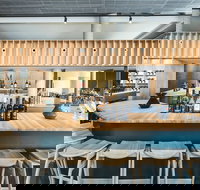 Handpicked Cellar Door - Sunshine Coast Tourism