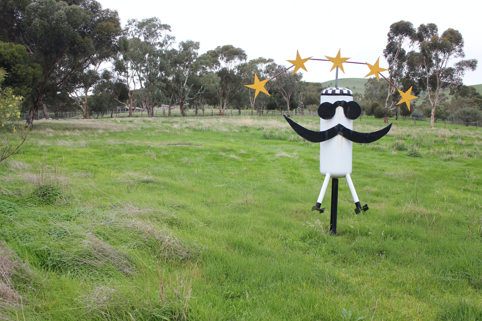 Kyeema SA Sunshine Coast Tourism