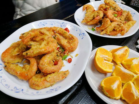 Healthy Ocean Food - Sunshine Coast Tourism 0