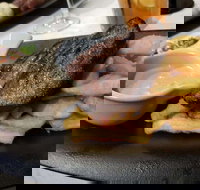 Heritage Hotel - Sunshine Coast Tourism