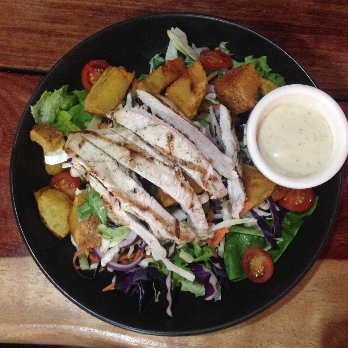 Mandurah WA Sunshine Coast Tourism