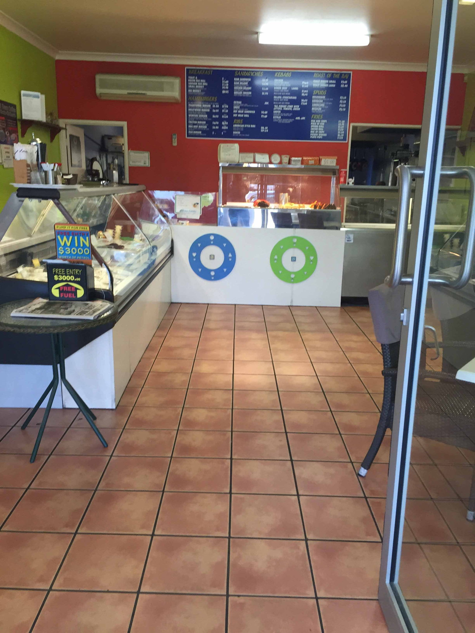 Helensvale Town Centre QLD Sunshine Coast Tourism