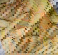 Homers - Quakers Hill - Sunshine Coast Tourism