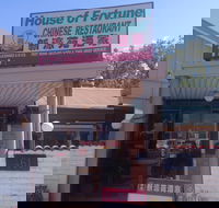 House of Fortune - Sunshine Coast Tourism