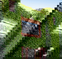 Indigo Food Co. - Sunshine Coast Tourism