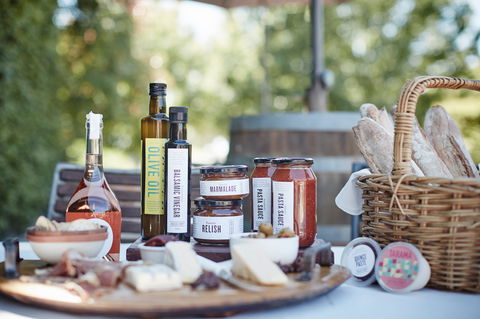 Indigo Food Co. - Sunshine Coast Tourism 2