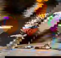 Irish Murphy's - Sunshine Coast Tourism