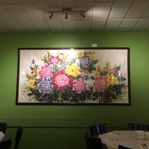 Island Burger Bar - Sunshine Coast Tourism 0