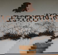 Jack Estate - Sunshine Coast Tourism