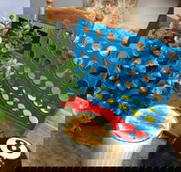 Jaffelato - Sunshine Coast Tourism