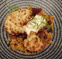 James Street Bar and Kitchen - Holiday Sunshine Coast