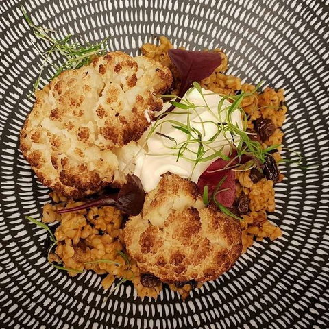 James Street Bar And Kitchen - Holiday Sunshine Coast 0