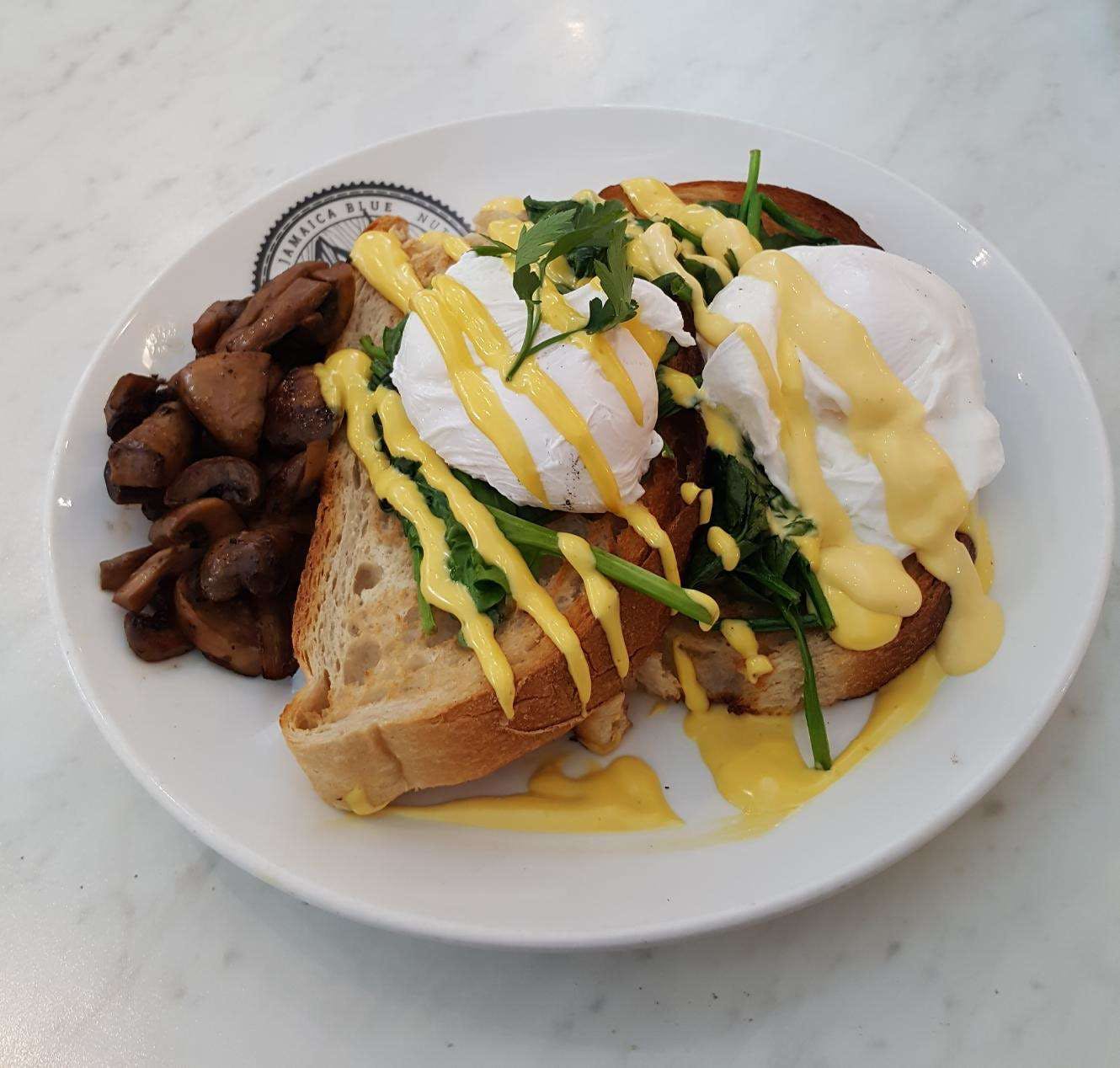 East Rockingham WA Sunshine Coast Tourism