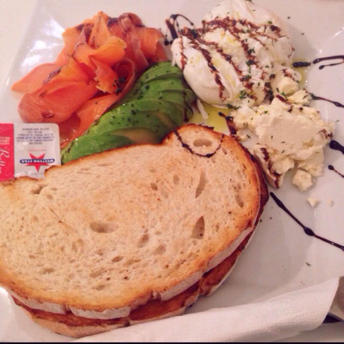 Gwelup WA Sunshine Coast Tourism