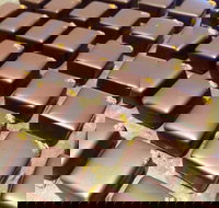 Kakawa - Chippendale - Sunshine Coast Tourism