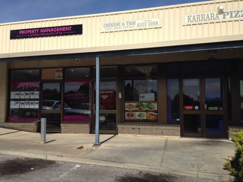 Karrara Thai - Holiday Sunshine Coast 0