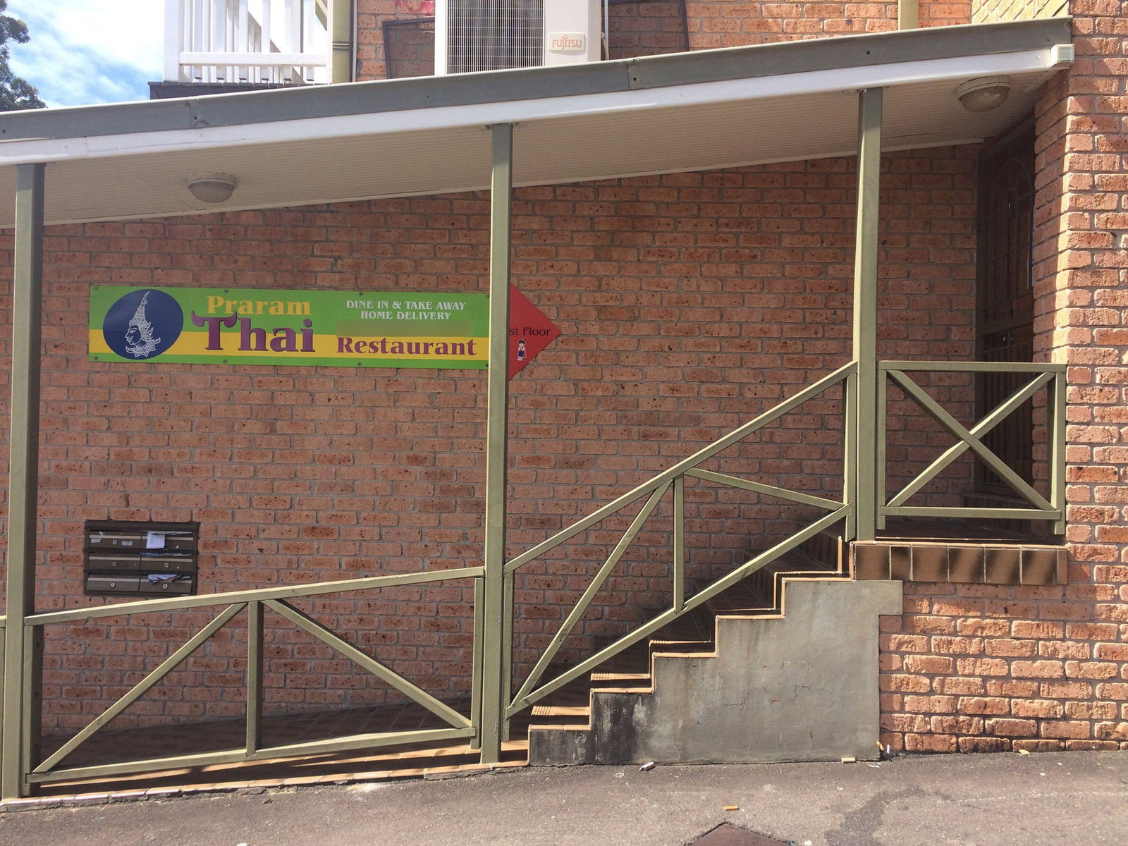 North Ryde NSW Sunshine Coast Tourism